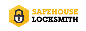 Safeshouse Locksmith Hardware.